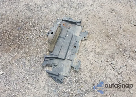 2012 Cadillac Cts Premium z USA, uszkodzony, nr VIN 1G6DS1E39C0149454